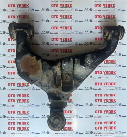 TOYOTA HILUX REVO SAĞ ALT TABLA 4x4